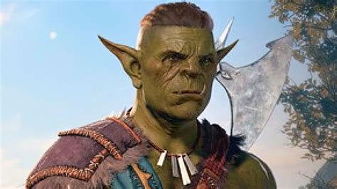 male half orc names|half orc female names.